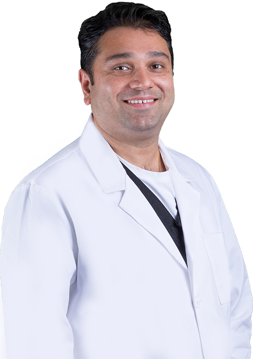 Dr-Poonia-MD